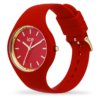 ICE Watch Glam – Bild 2