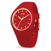 ICE Watch Glam