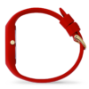 ICE Watch Glam – Bild 3