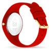 ICE Watch Glam – Bild 4