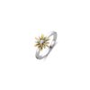 TI SENTO - Milano Ring