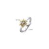 TI SENTO - Milano Ring – Bild 4
