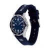 Tommy Hilfiger Kinderuhr – Bild 2