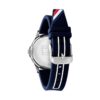 Tommy Hilfiger Kinderuhr – Bild 3