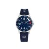 Tommy Hilfiger Kinderuhr