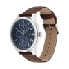 Tommy Hilfiger Herrenuhr – Bild 2