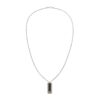Tommy Hilfiger Kette