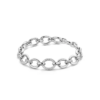 TI SENTO - Milano Armband