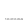 TI SENTO - Milano Armband – Bild 2