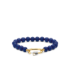 TI SENTO - Milano Armband