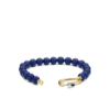 TI SENTO - Milano Armband – Bild 2