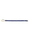TI SENTO - Milano Armband – Bild 3