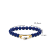 TI SENTO - Milano Armband – Bild 4