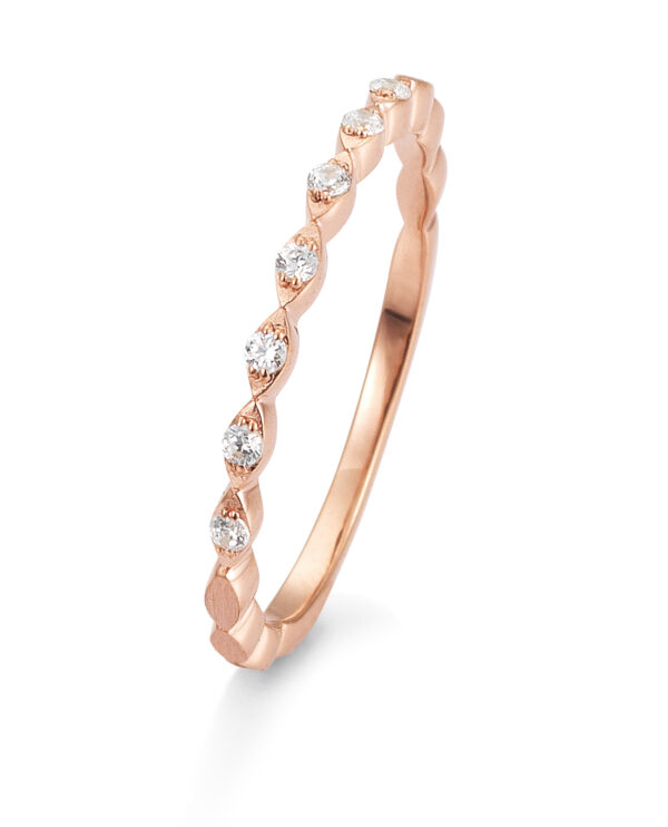 Breuning Ring 4105708-0