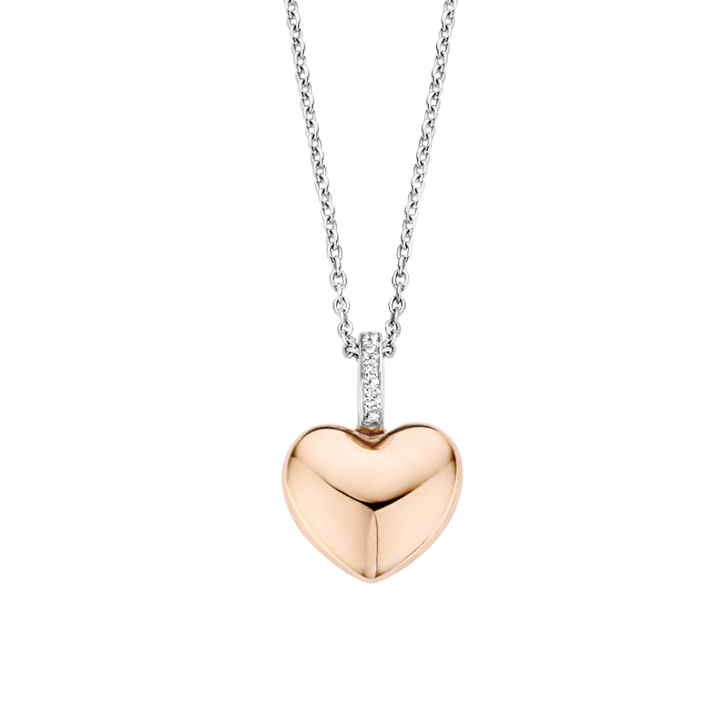 Juwelier Öllinger