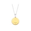 TI SENTO - Milano Collier – Bild 3
