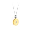 TI SENTO - Milano Collier – Bild 2