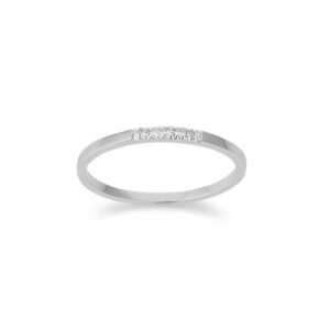 PALIDO Ring K11124