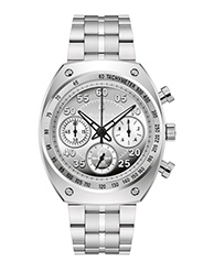 Bulova Shelby Limited Edition