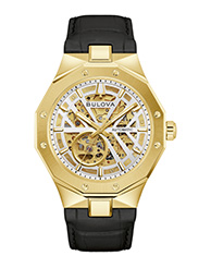 Bulova 97A206 Misc classic