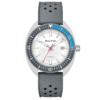 Bulova Archive Series - Snorkel 98B449