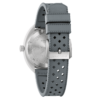 Bulova Archive Series - Snorkel 98B449 – Bild 2
