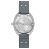 Bulova Archive Series - Snorkel 98B449 – Bild 3