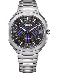 Citizen Eco-Drive PHOTON BJ6560-53W Limited