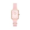 Daniel Wellington Quadro Mother of Pearl