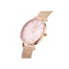 Daniel Wellington Petite Pearl – Bild 2