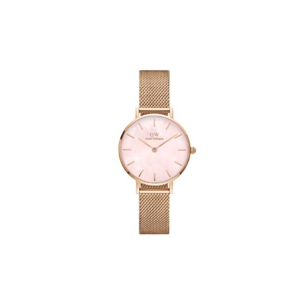 Daniel Wellington Petite Pearl