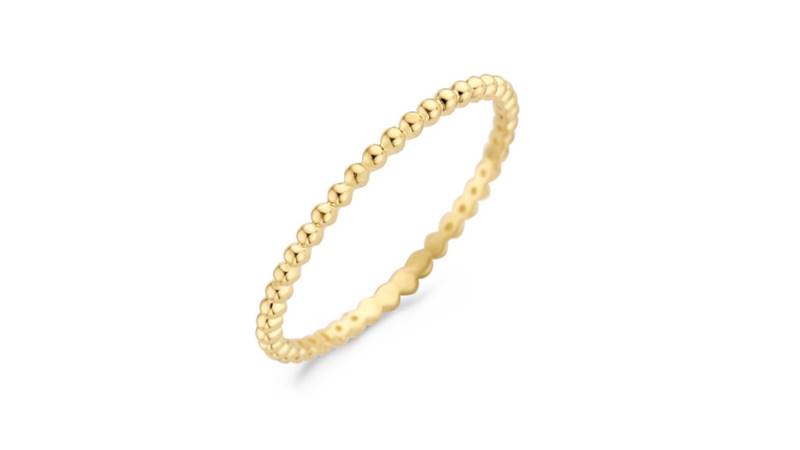 Juwelier Öllinger