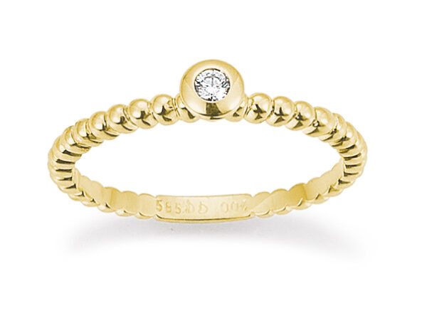 PALIDO Ring K10470/G