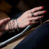 TI SENTO - Milano Armband – Bild 3